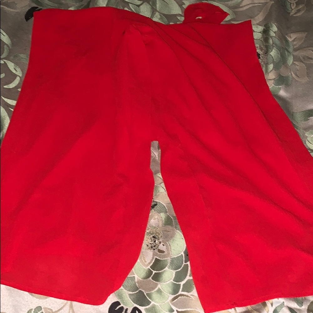 Jumpsuit - Picture 2 of 2